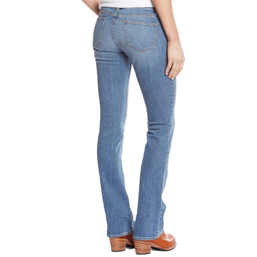 principles bootcut jeans