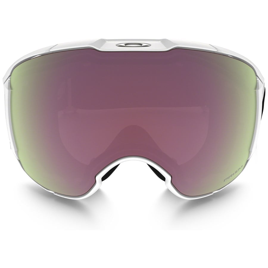 oakley airbrake asian oakley airbrake asian