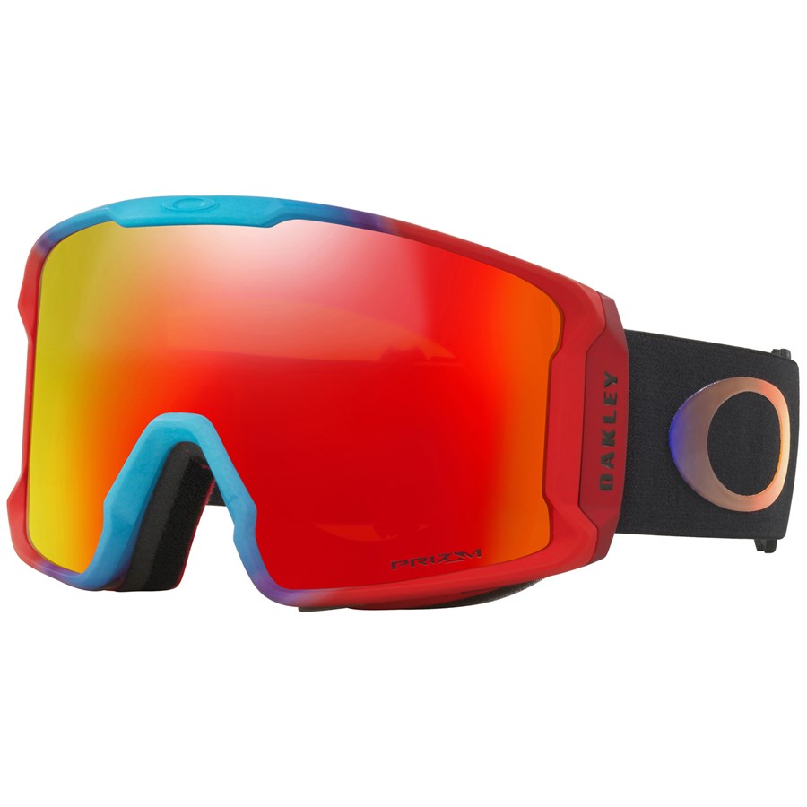 oakley line miner asian fit oakley line miner asian fit