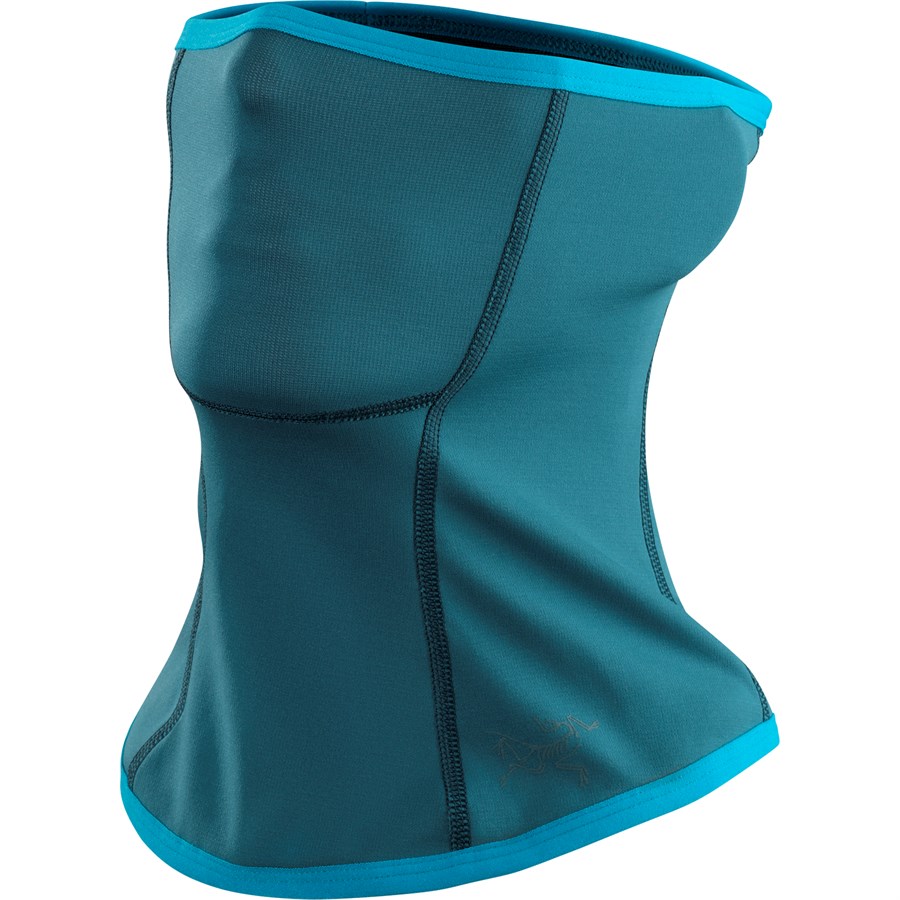 Arc'teryx Phase AR Neck Gaiter evo