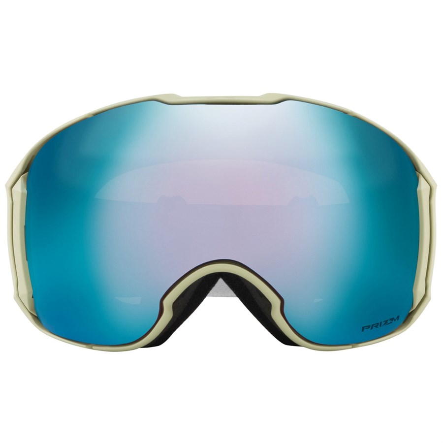 Oakley Airbrake XL Mark McMorris Goggles | evo