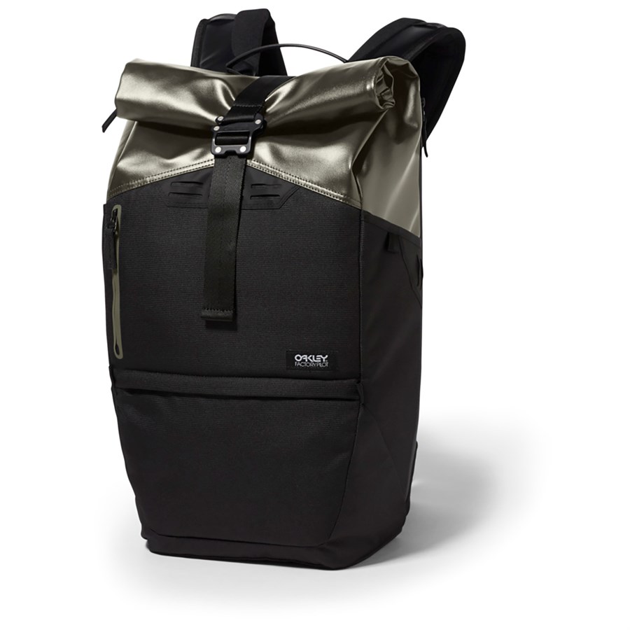 Pilot backpack on sale