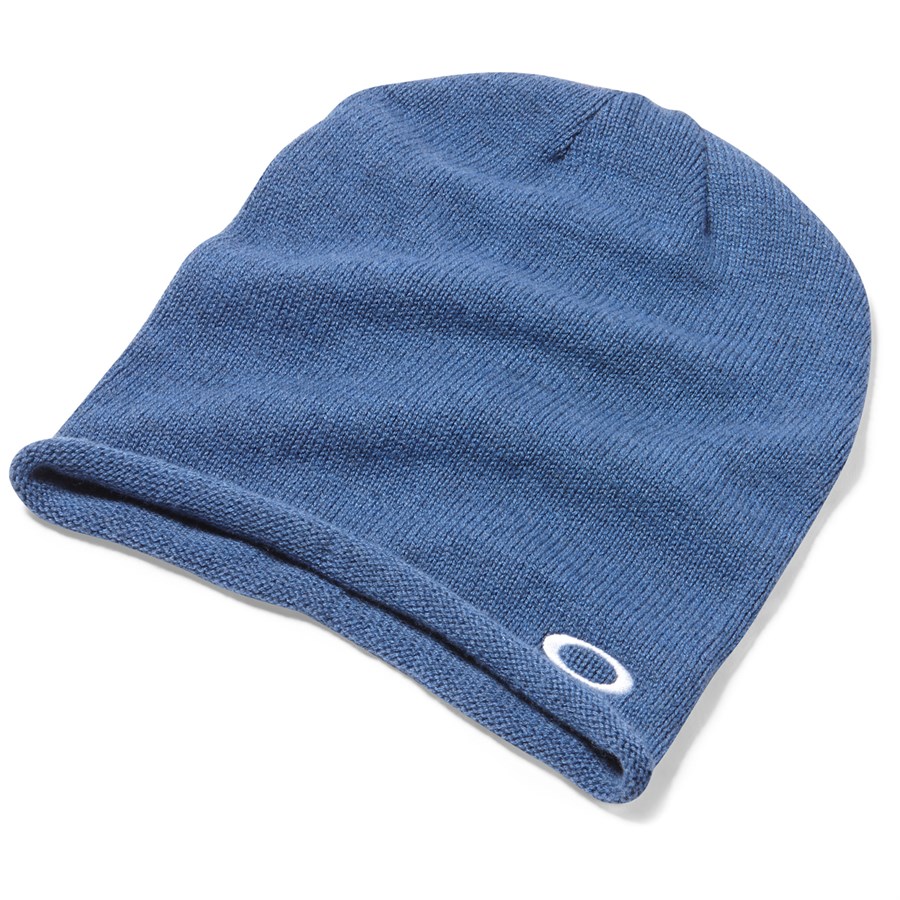 oakley womens beanie