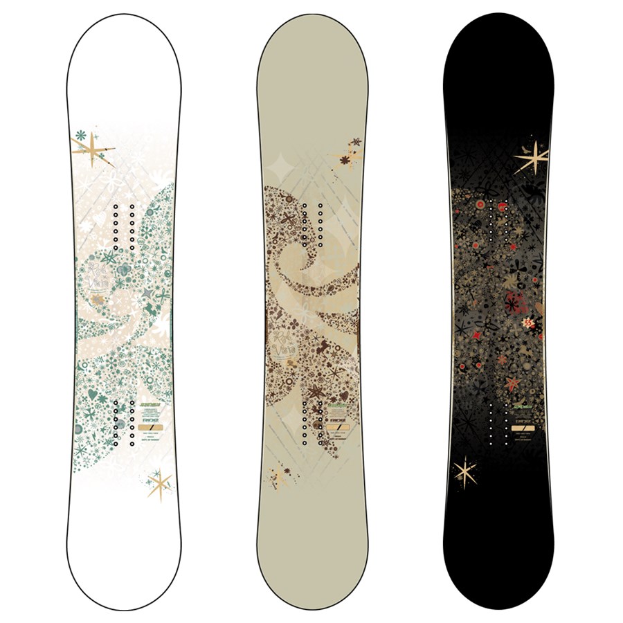 ride-vista-snowboard-women-s-