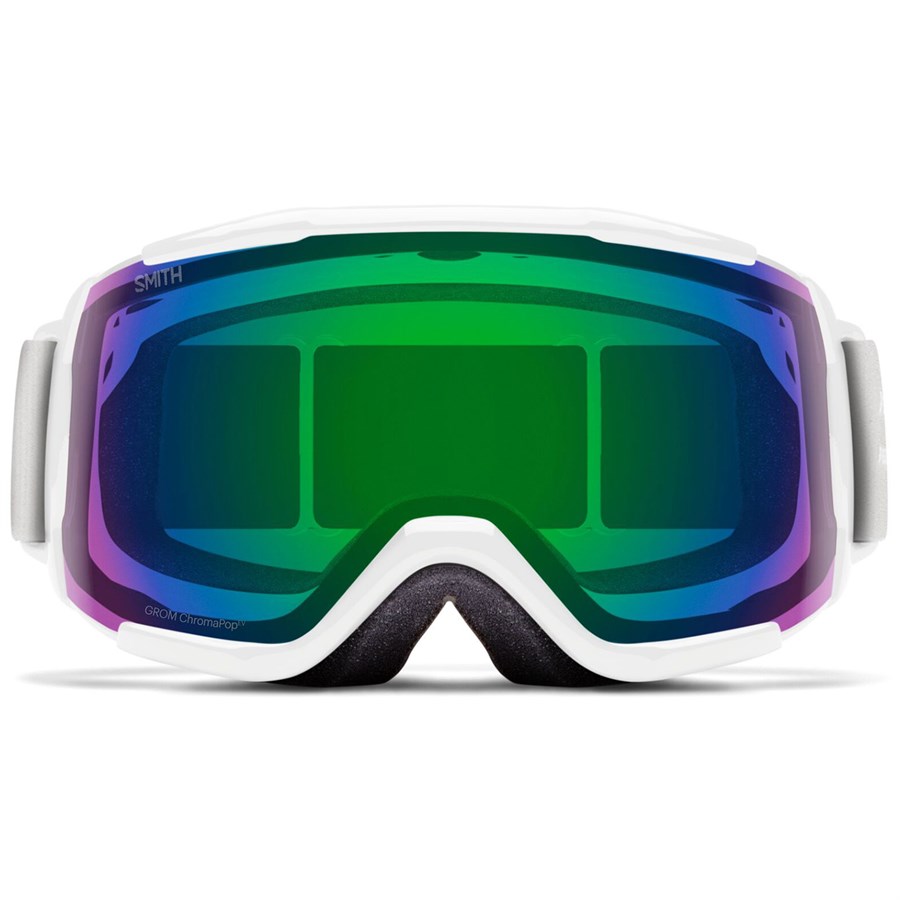 Smith Grom Goggles - Big Kids' | evo