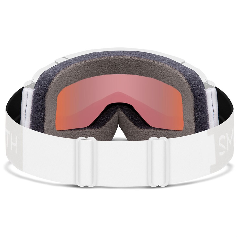 Smith Grom Goggles - Big Kids' | evo