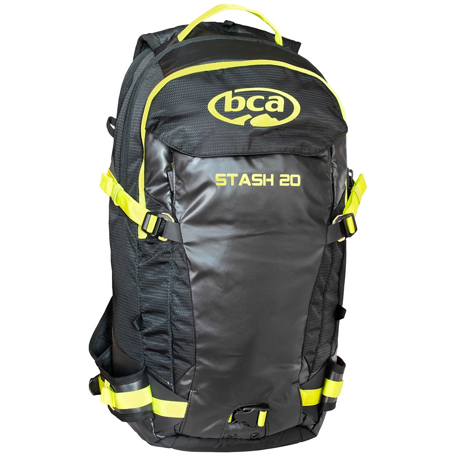 BCA Stash 20 Backpack | evo