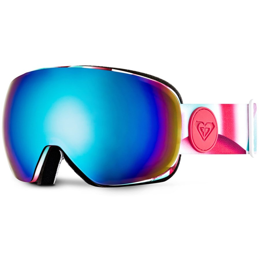 roxy popscreen goggles