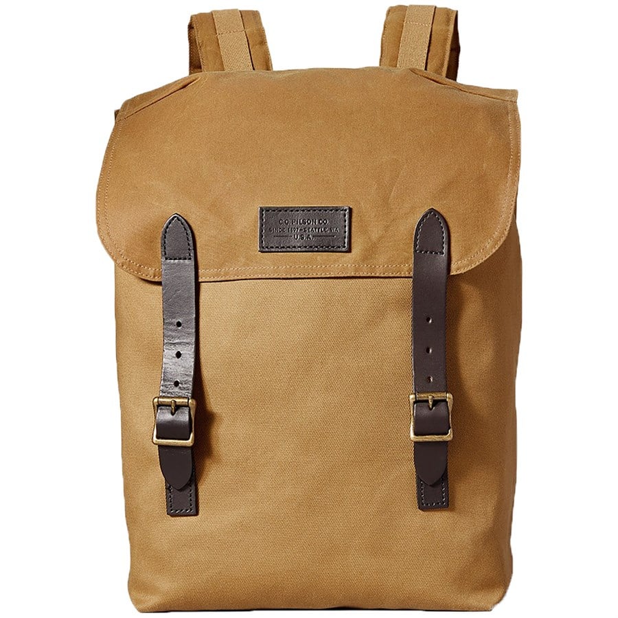 Filson ranger outlet pack