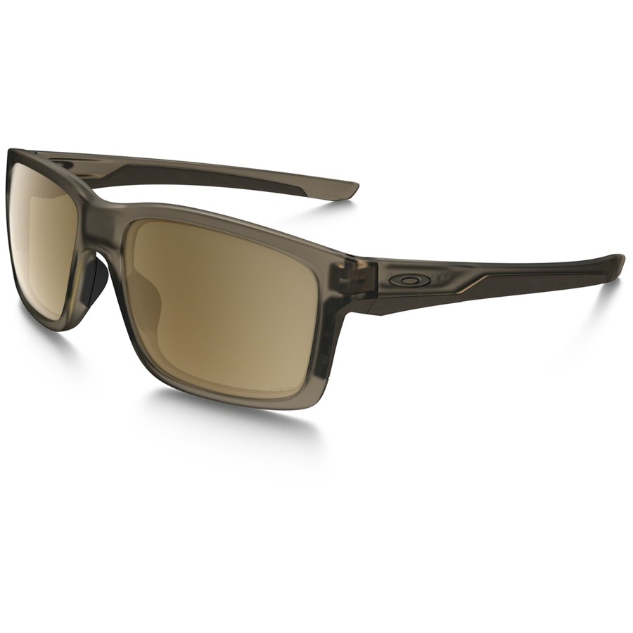 Oakley Mainlink Sunglasses | evo outlet