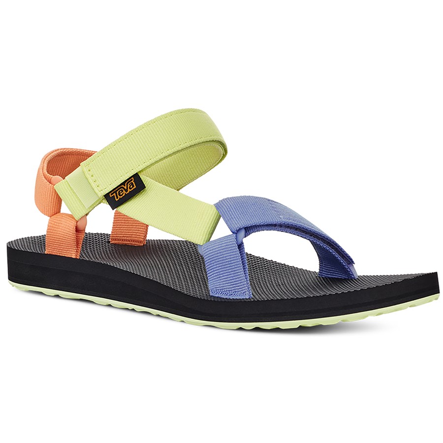 Teva Original Universal Sandal - Women's | evo