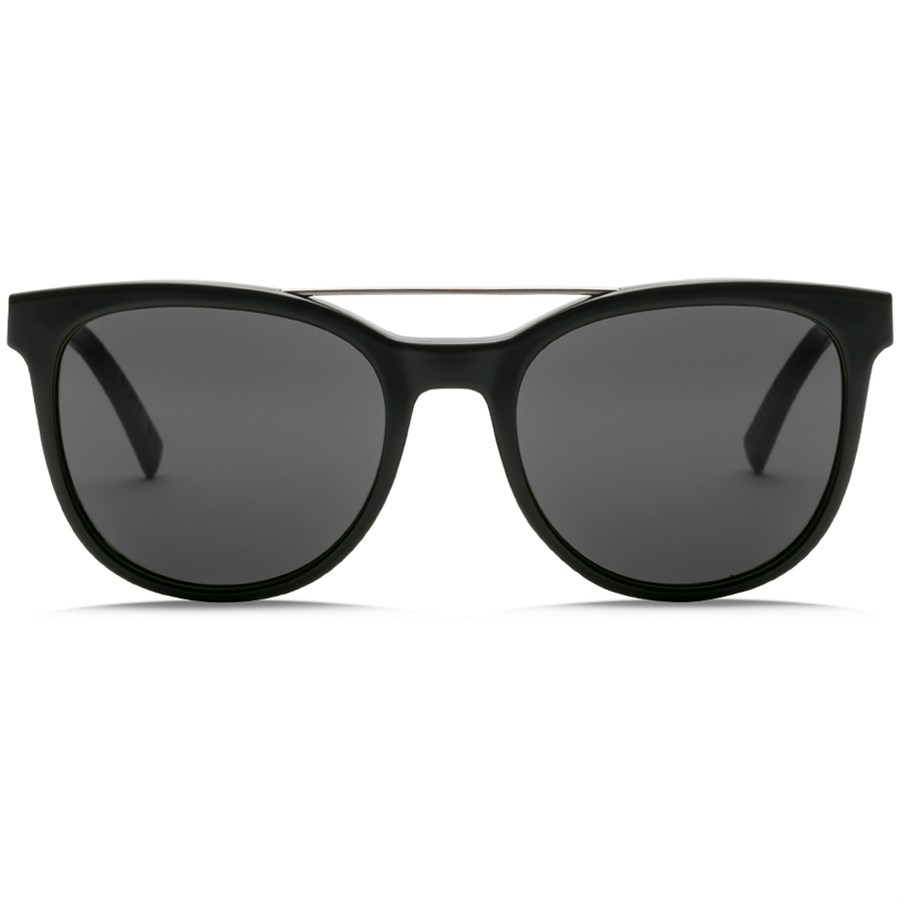 electric bengal wire sunglasses