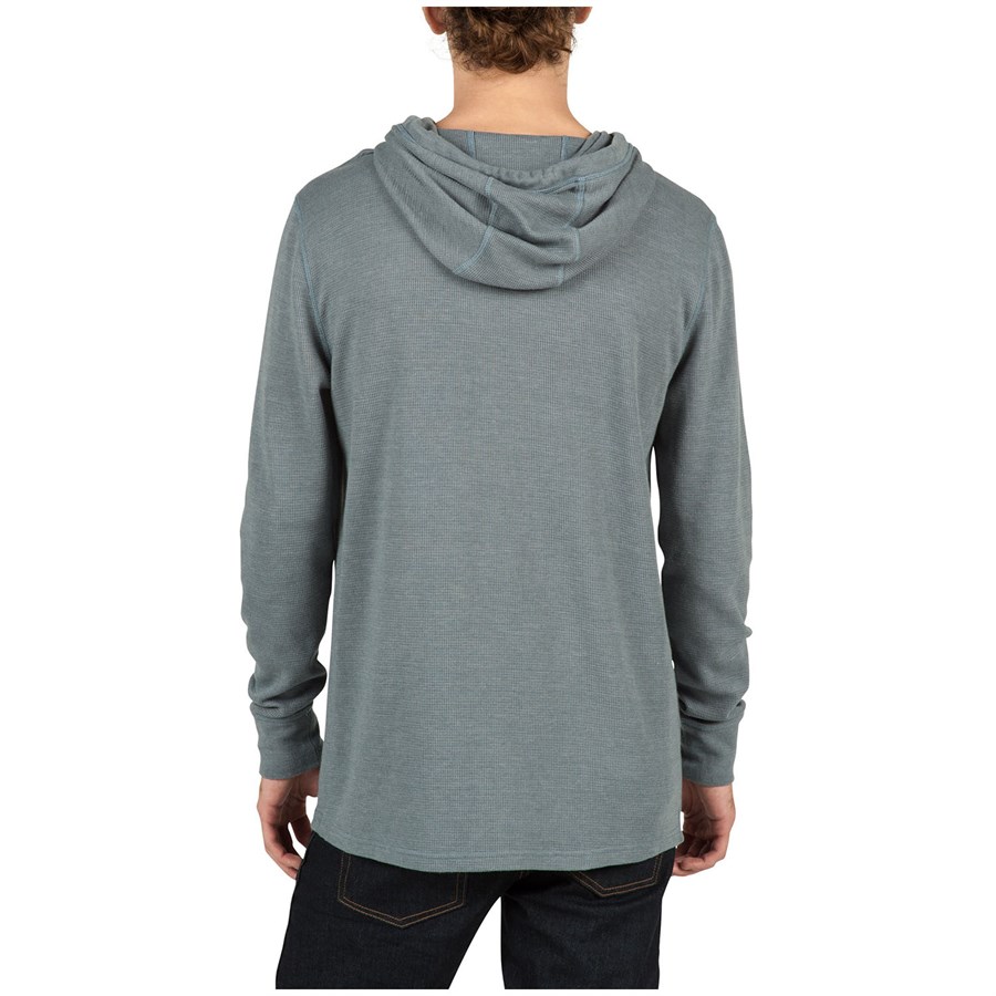 Volcom murphy on sale