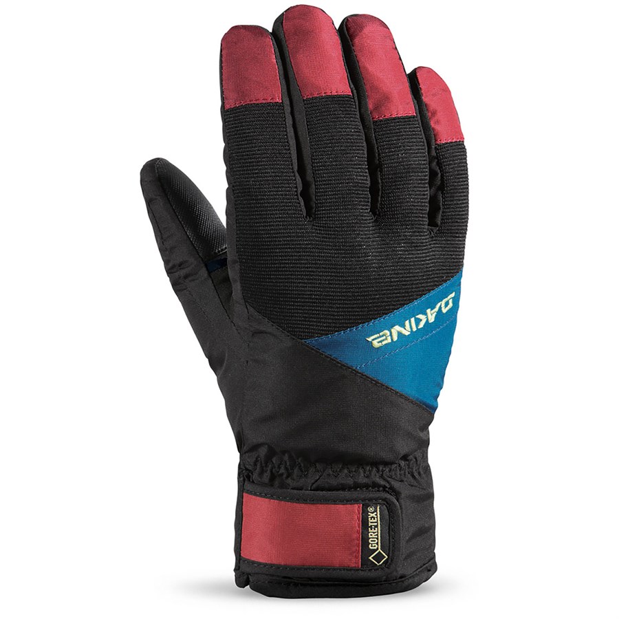 Dakine Impreza GoreTex® Gloves evo