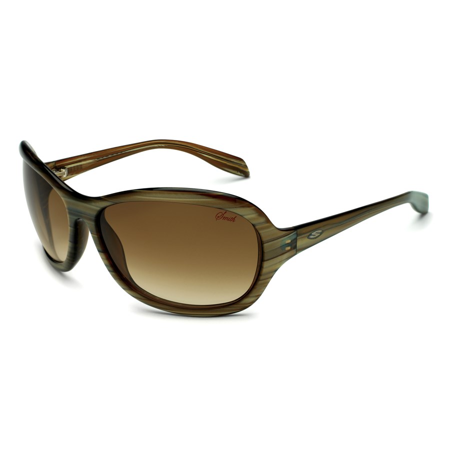 Smith sales ramsey sunglasses