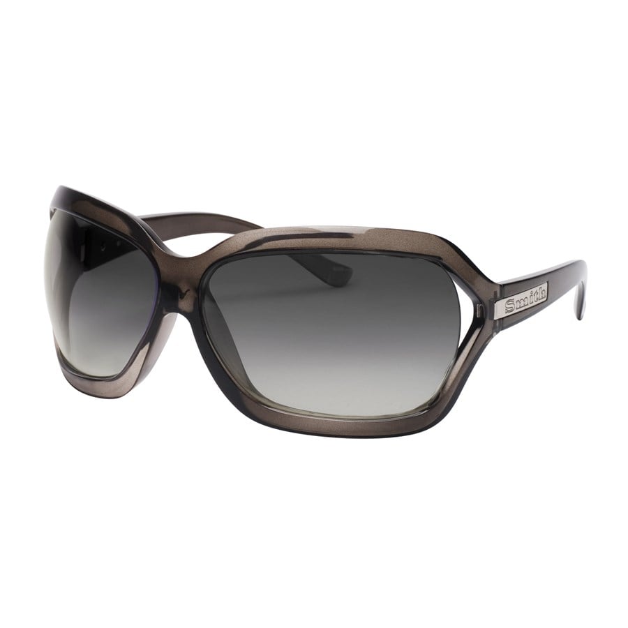 revo stern polarized sunglasses