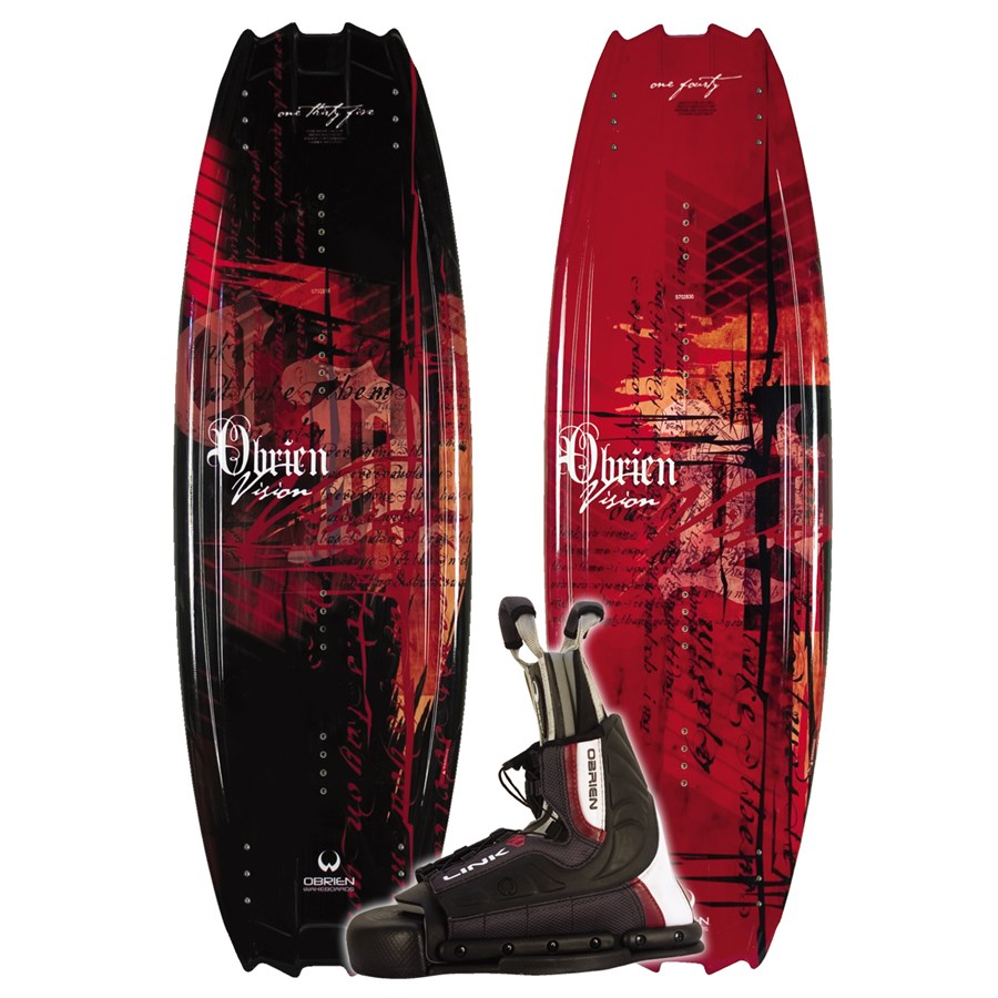 obrien-vision-wakeboard-link-