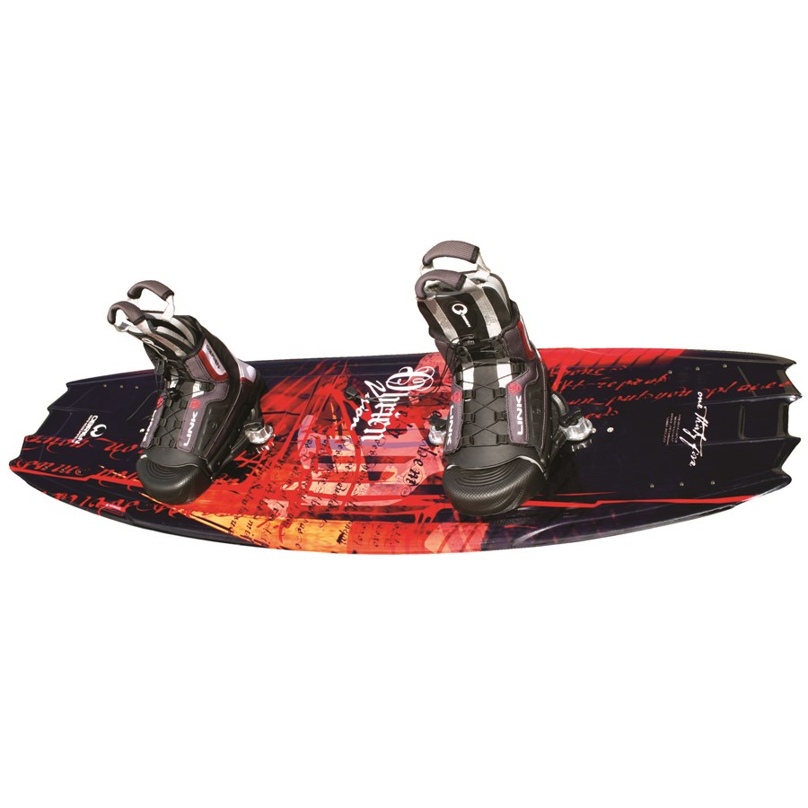 新品未使用　RIPVANWINKLE RIDERS BOA Yahoo!オークション - RIPVANWINKLE RIDERS BOA 未使用品 22AW