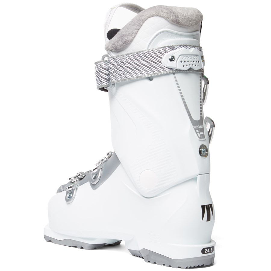 Tecnica Ten.2 70 HVL Ski Boots - Women's 2016 | evo