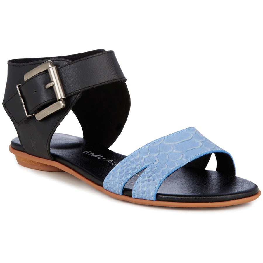 womens walking sandals australia