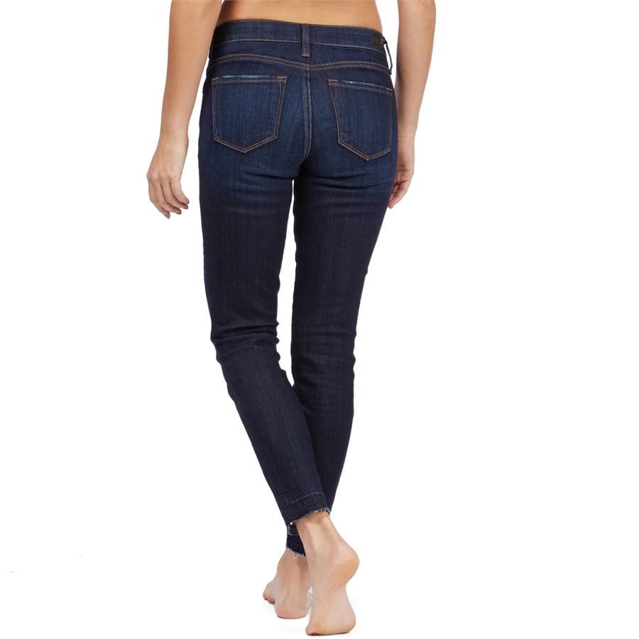 Sts shops blue emma ankle skinny