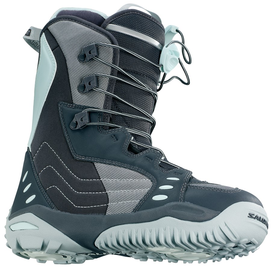 salomon-w-kiana-snowboard-