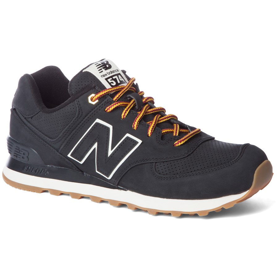 New Balance 574 Outdoor Shoes | evo outlet