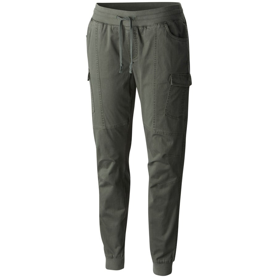 Columbia khaki clearance pants womens