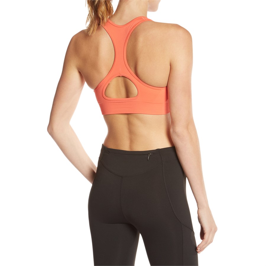 patagonia active compression bra