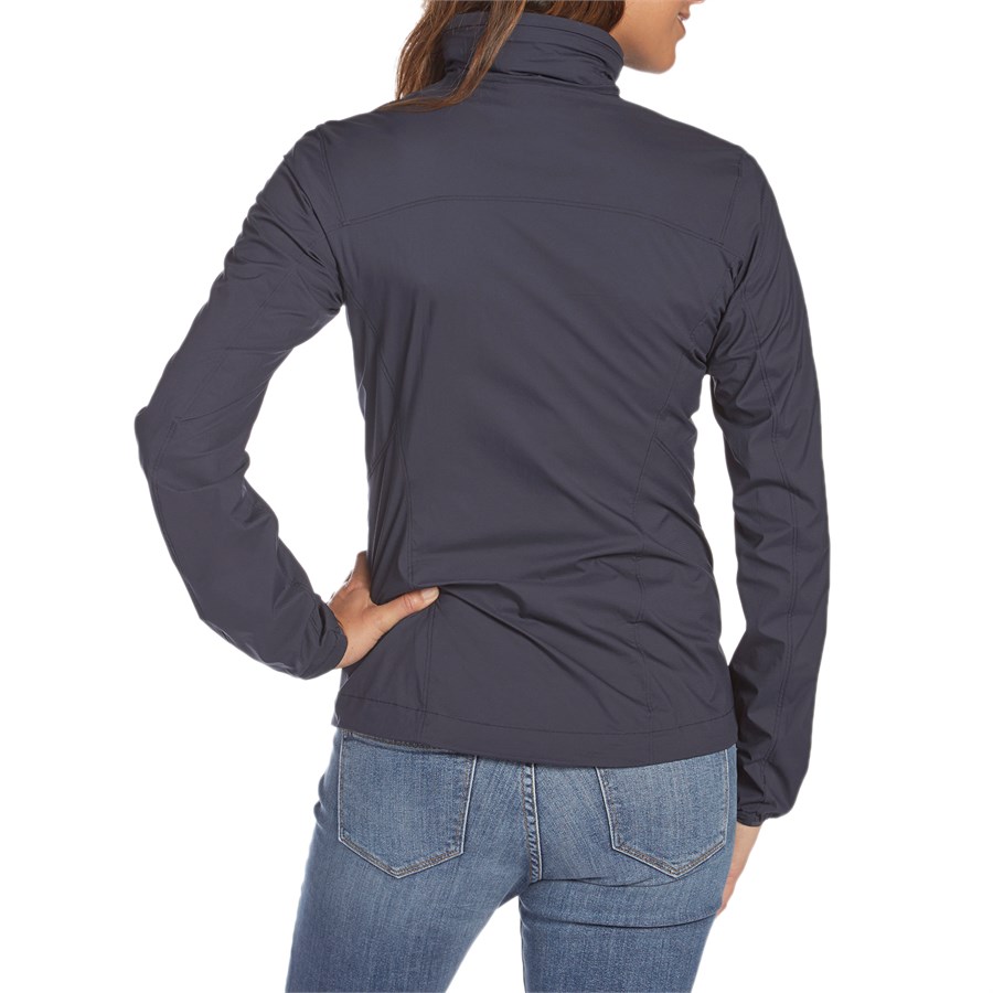 Arc'teryx Nodin Jacket - Women's | evo Canada