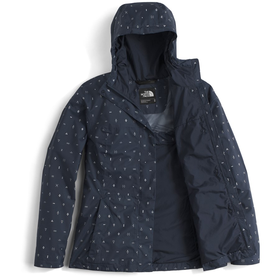 north face travel north face travel