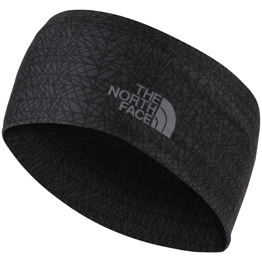 The North Face Dispea Half Headband evo