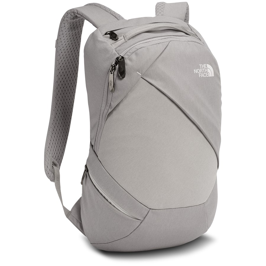 The North Electra Backpack - Women's | evo