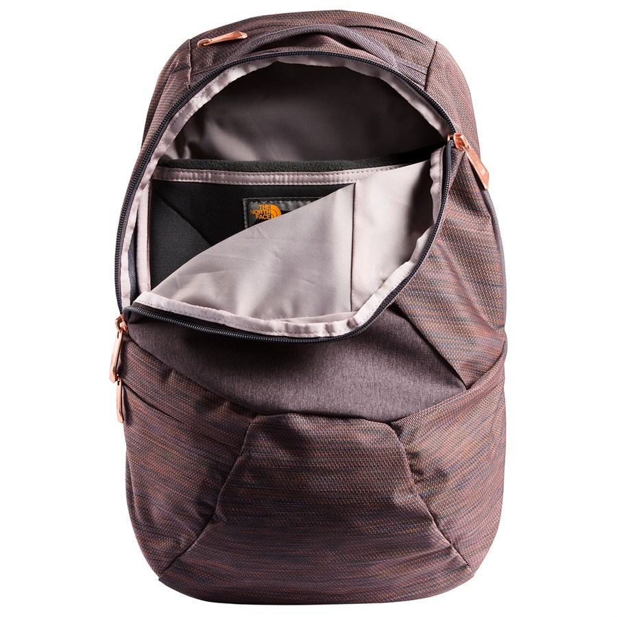 the north face electra the north face electra