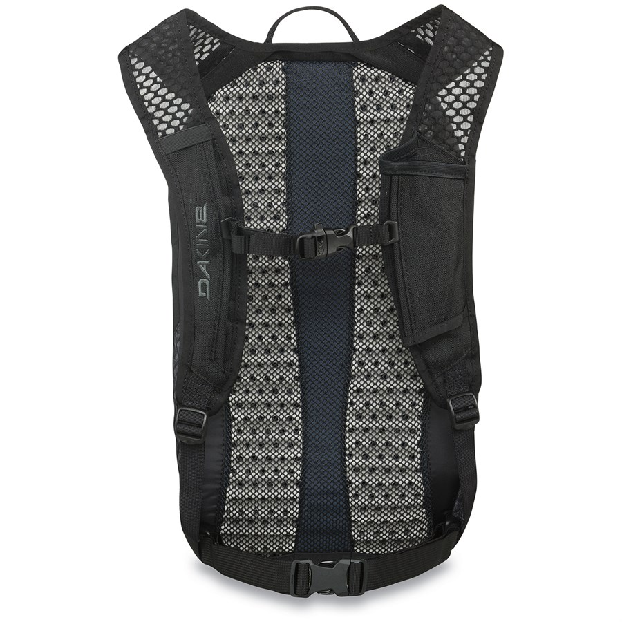 Dakine canyon outlet 16l backpack