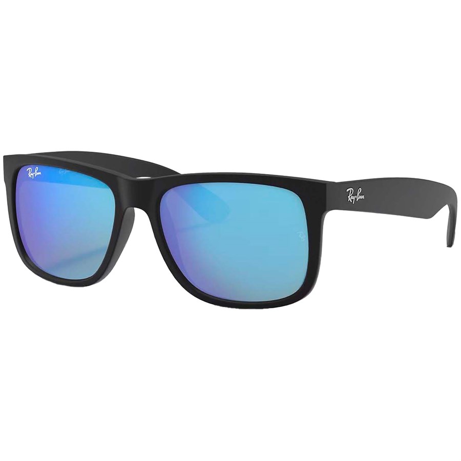 Ray Ban Justin 55 Sunglasses | evo