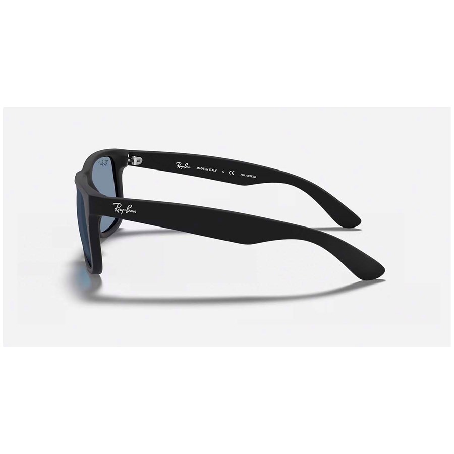 Ray Ban Justin 55 Sunglasses | evo