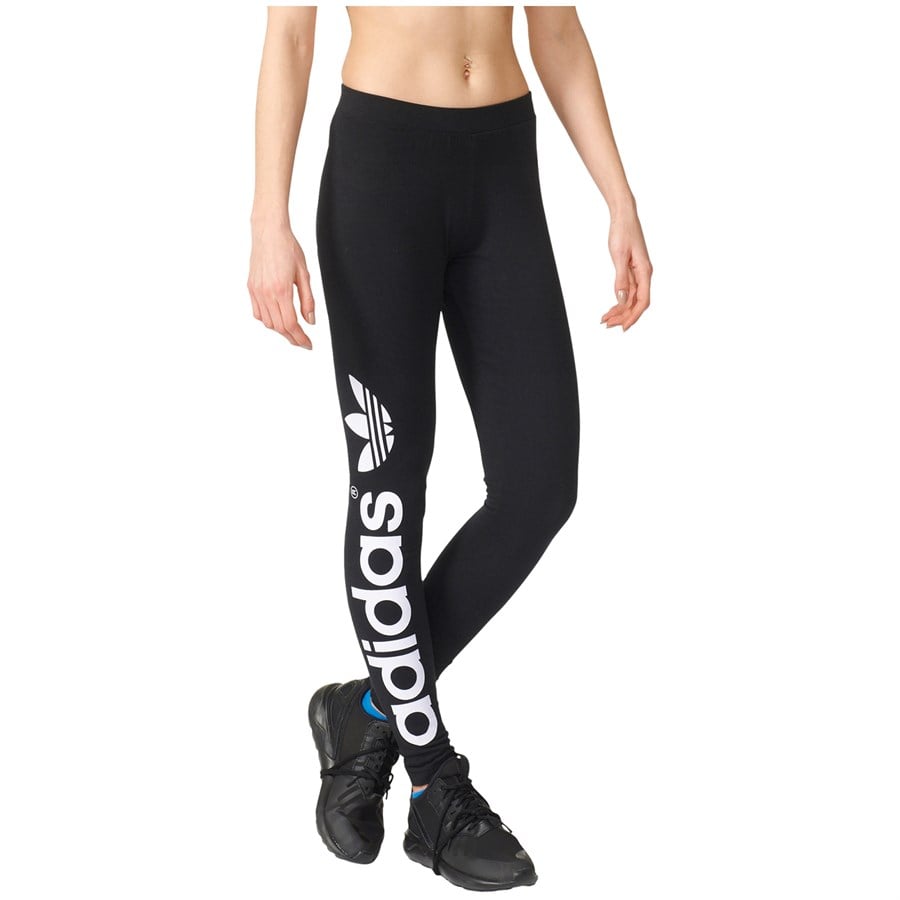 evo leggings