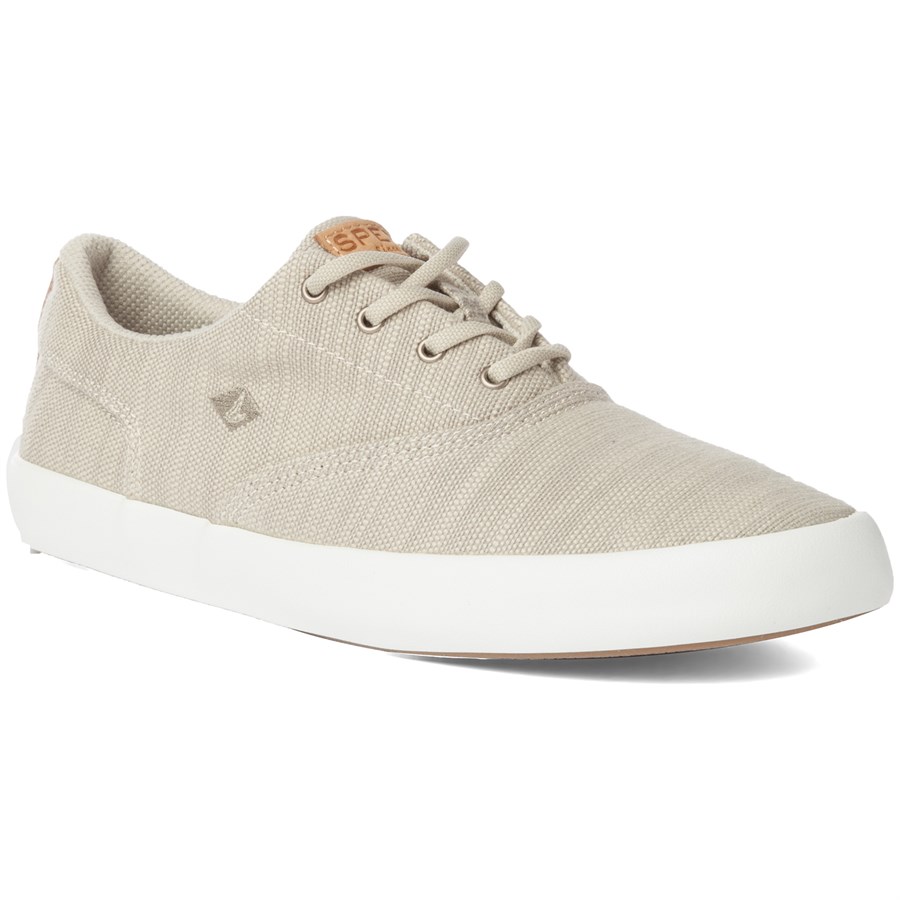 sperry wahoo sneaker