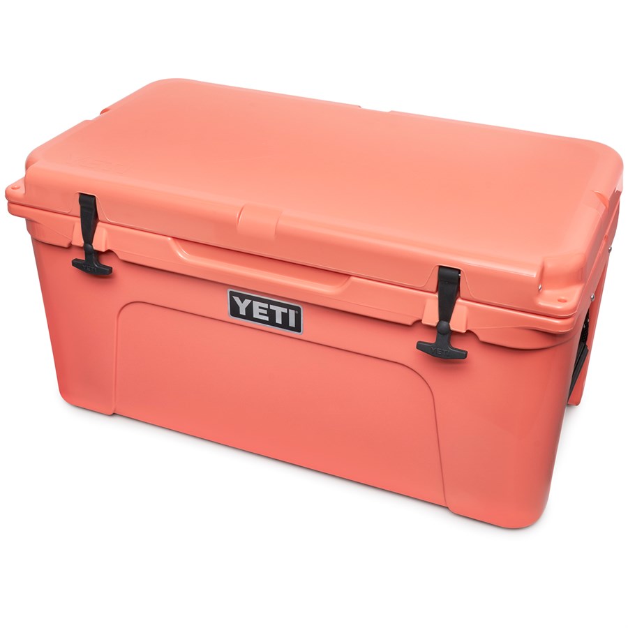 YETI Tundra 45 COORS Limited Edition Hard Cooler ~ EXCELLENT!