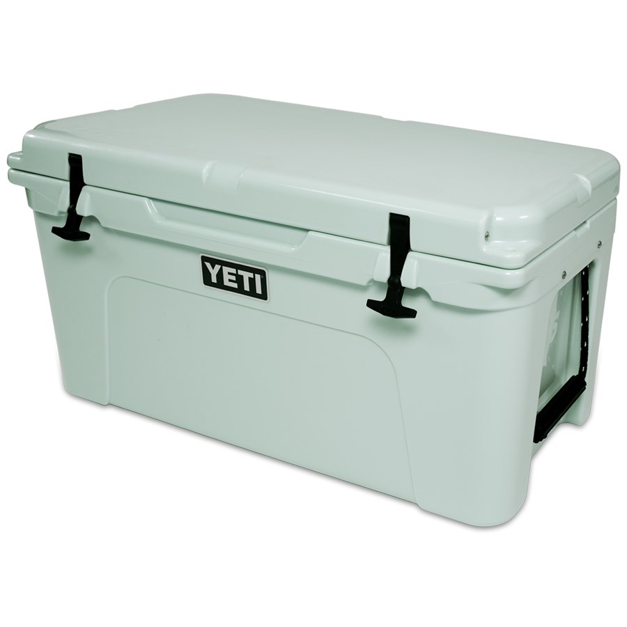 https://images.evo.com/imgp/enlarge/112887/750247/yeti-tundra-65-cooler-.jpg