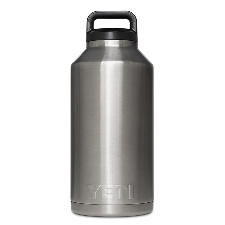 YETI Rambler 64oz Bottle | evo