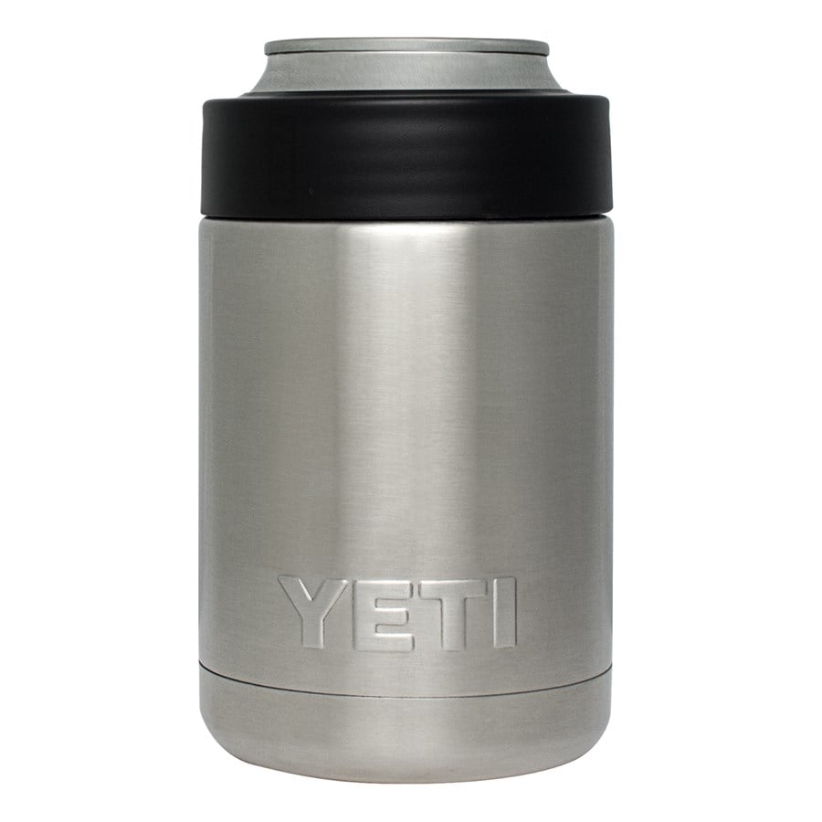 YETI Rambler Colster | evo