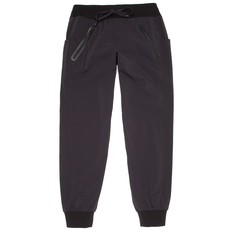 Blanc Noir Tech Joggers Women s evo