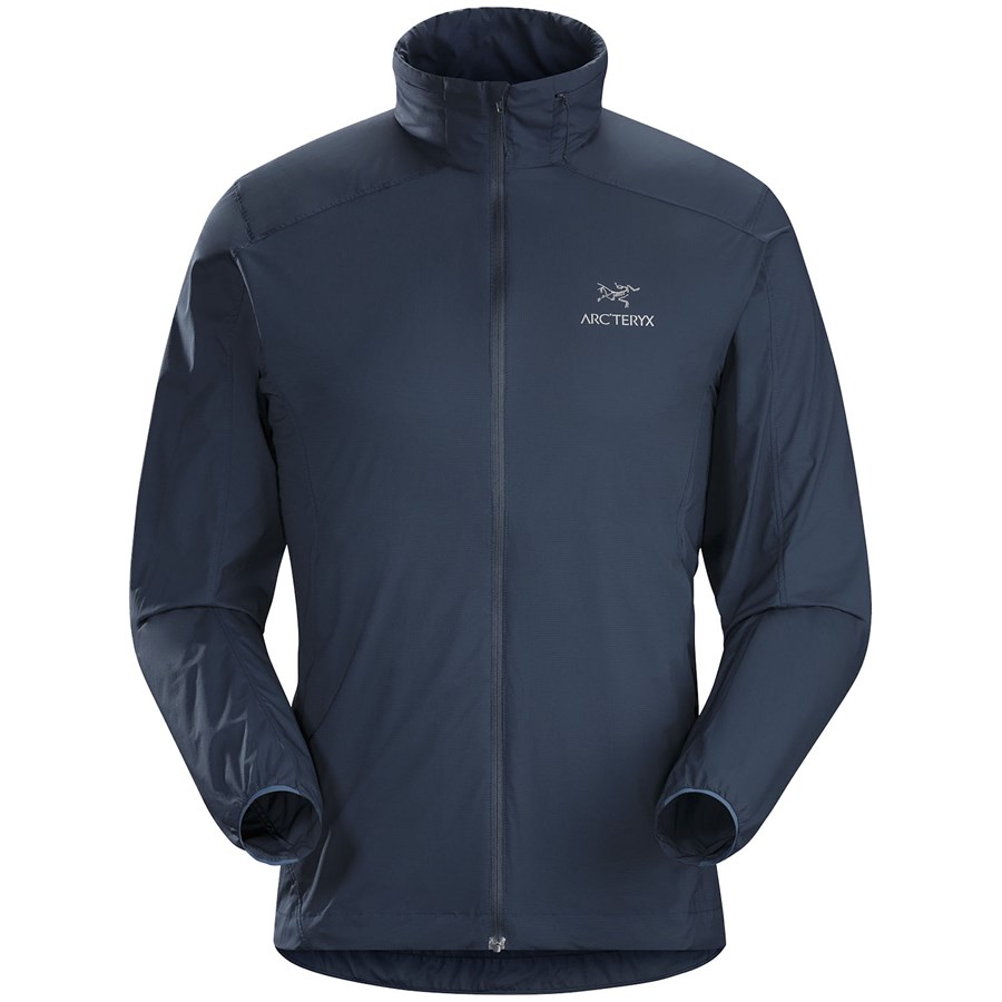 Arc'teryx Nodin Jacket - Men's | evo