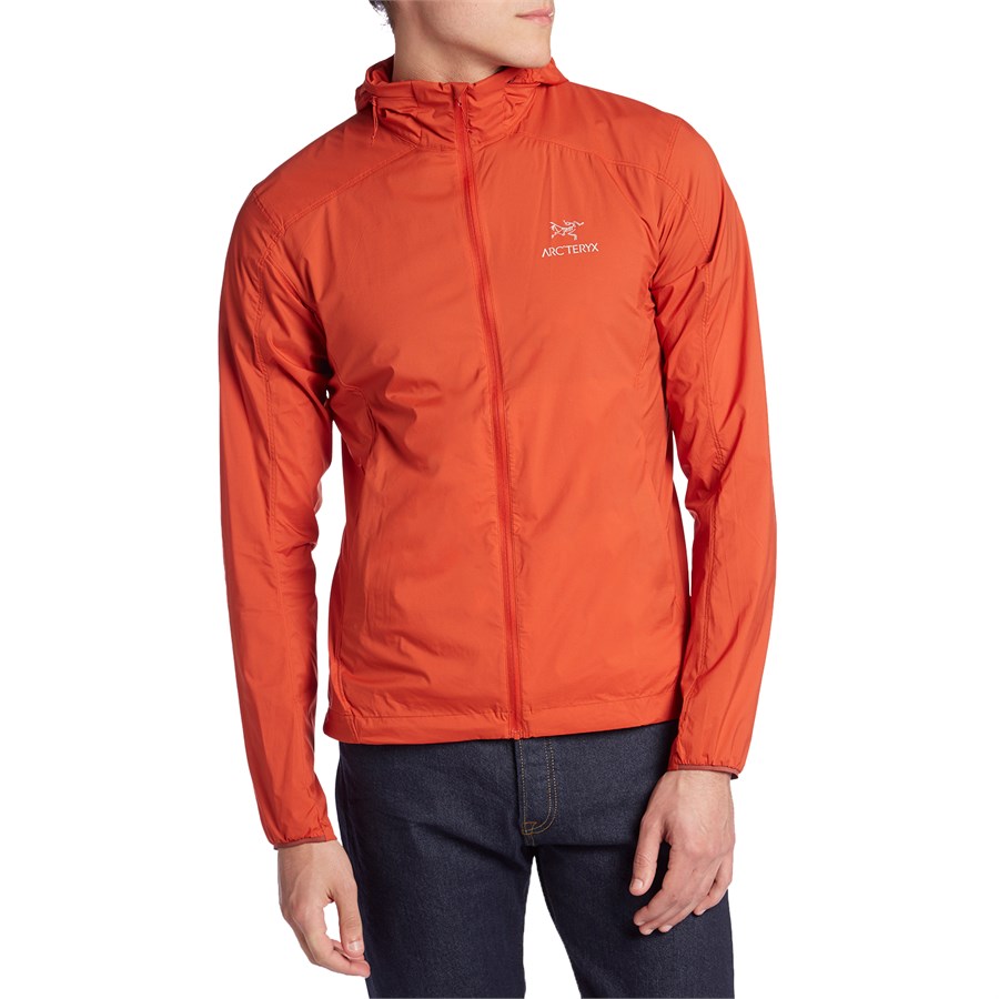 Arc'teryx Nodin Jacket | evo