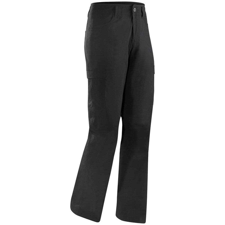 Arcteryx rampart clearance pants