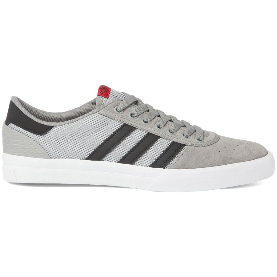adidas lucas premiere adv shoes