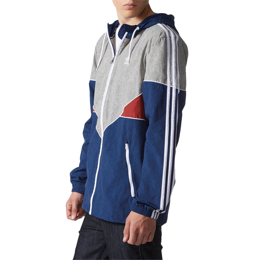 adidas colorado jacket