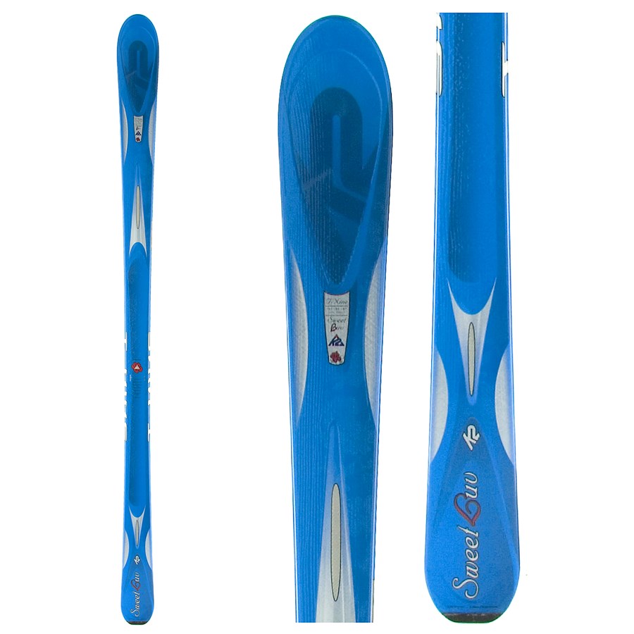 k2-t9-sweet-luv-skis-women-s-